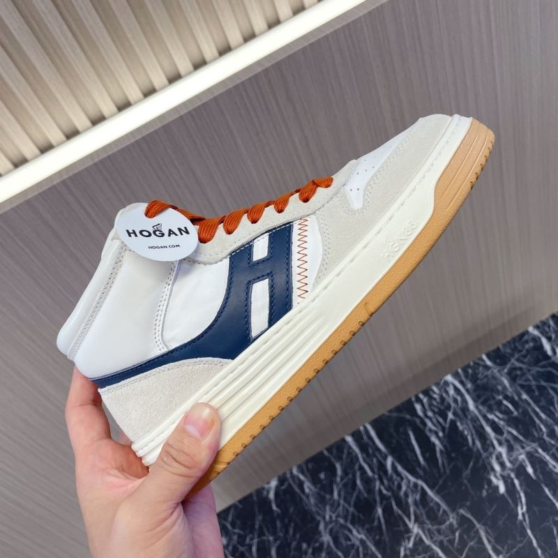 Hogan Sneakers